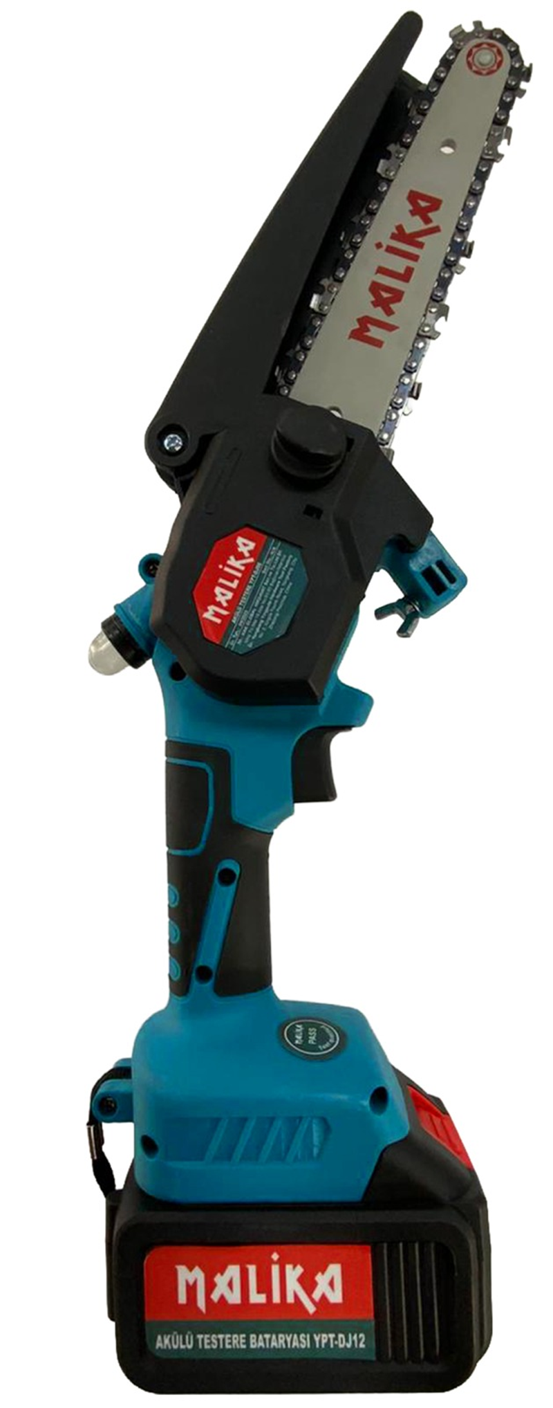 【美品】mowl Triarch Bグレード ABM Hırdavat Mersin - Motorlu Testere